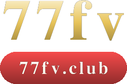 77fv logo
