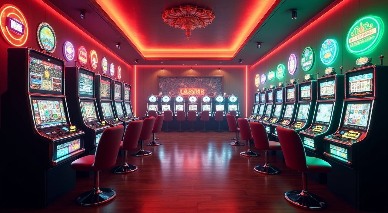 77fv What We Offer in Teen Patti P Fun