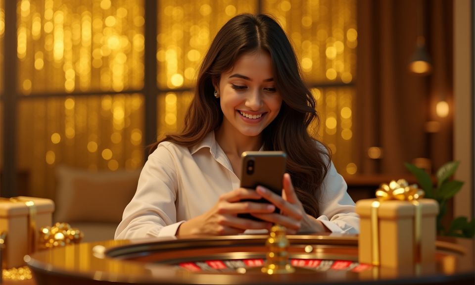 77fv Explore the 77fv Betting and Casino Glossary