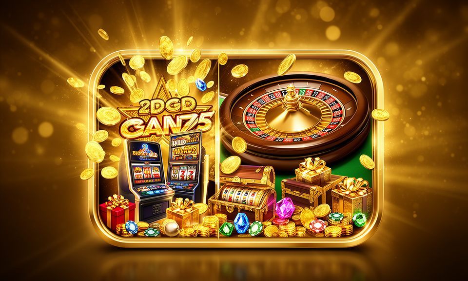 77fv casino app visual